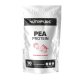 Nutripure Vegan Pea Protein 250 G